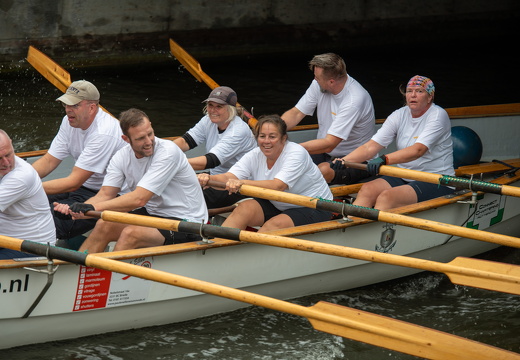 20251011-Grachtenrace-Lex-216